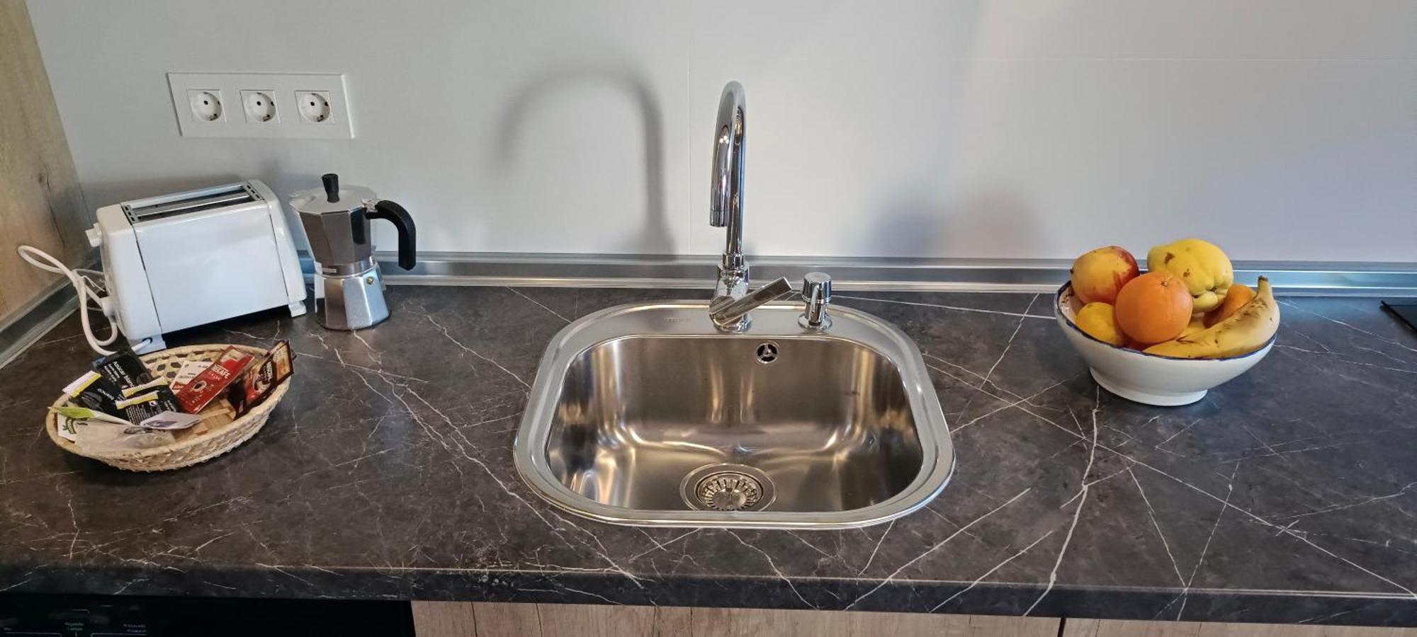 Apartamentos El Puente Covarrubias Esterno foto